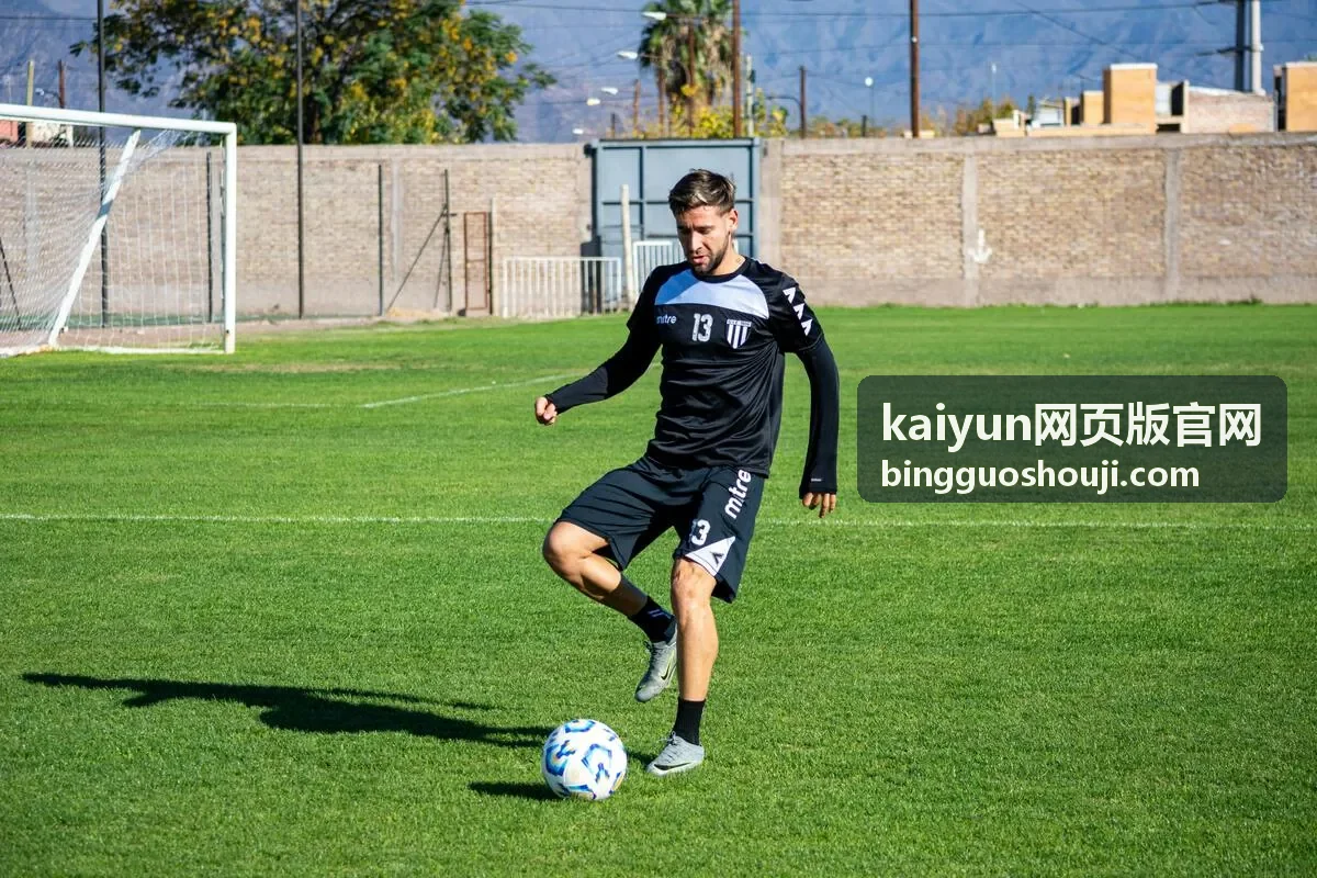 kaiyun网页版官网 下一场直播预告封面
